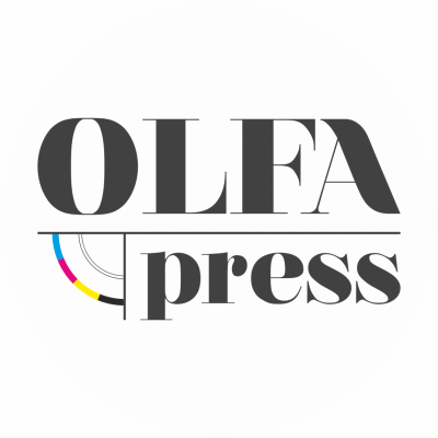OLFA Press